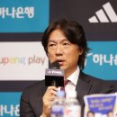 플로리어스