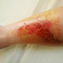 민성한의원 이미지