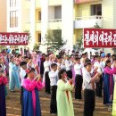 원음농장 이미지