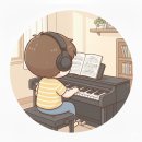 통기타(중급) | 입문용 디지털 피아노 야마하 P-225 vs 롤랜드 FP10 가성비 비교