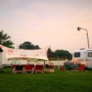 세븐게러지 이미지