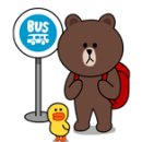 타보자 이미지