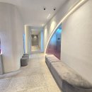 대신자연에너지 | 상무지구피부과 써마지대신 볼링크 600샷 볼뉴마이징효과 후기