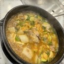 일품돼지찌개전문점 이미지