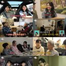 (주)두리안서비스 이미지