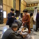 나그네캠핑장 이미지