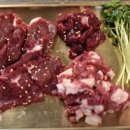 서초목장 이미지