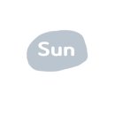 정중공원 화장실 이미지