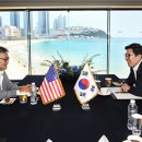 가덕건설(주) 이미지