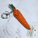 수원-0914 | 0908-0914 좀 바보같아도 뭐 어때. 살아있는게 기적이지.