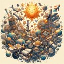 부땅골 | 루앙데이 SNS 성장스터디 모임 후기(충무로 파티룸 호텔땅고 미닝필 케이터링)