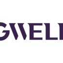 신영 건축사 사무소 이미지