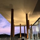 대구간송미술관 예약, 입장료, 주차안내