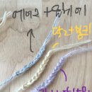 다몽헤어 이미지