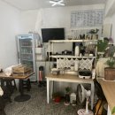 해오름분식 이미지