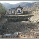 천운정사 이미지