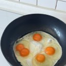 동두천우체국 화장실(1F) | 👶🏻 여르미일기 39주2일 유도분만