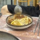 가마솥24시식당 이미지