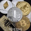 에스씨 메디컬 이미지