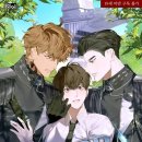 줄리엣짐 이미지