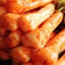 김치담는마을
