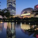 아파트천사공인중개사사무소 이미지