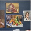 피카소 미술 | 성포동미술학원 아이를 위한 최적의 미술 교습소, 하이피카소 후기