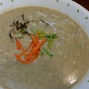 서래칼국수 이미지