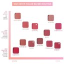 주식회사 캔수 | 뷰티신상소식 ㅣ 캔메이크 올영 입점 / 베이커리 팔레트 / 쉐이킹 틴트 / 올리브영 단독 컬러