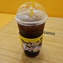 샤인호프식당 이미지