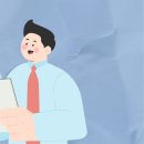 마들웰치과 이미지