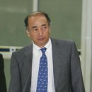 연합사사 이미지