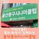 울산중구시니어클럽(희망도시락식당) | 적극적으로 일하는 울산시니어를 만나 보세요 울산중구시니어클럽