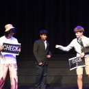 MCM-the annual Senior House Drama Competition returned 이미지