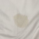 은하세탁 이미지