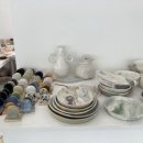 도자기 원데이클래스 이미지