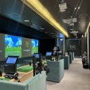 매교역마이온프라자 앞 | 마이온GDR골프아카데미, 라운딩 전날 꼭 챙기는 골프 체크리스트 10가지!!