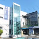 팔용로-1 이미지