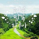 베블리투어