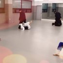 대한체육관 2도장(태권도) 이미지