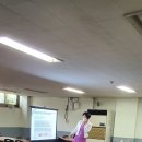 (주)대영금속 이미지