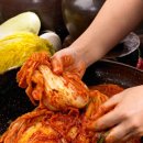 240625 주요 신문 기사 정리 | &#34;수수료율 최저인데&#34;…배민만 &#39;보이콧&#39; 당한 진짜 이유는🛵❔