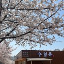 [경기/평택] 송탄 설렁탕 갈비탕 맛집 '수설옥'