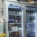 민선네 맛집 이미지