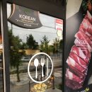스푼더마켓 (속초점) 이미지