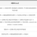 가나델코조명