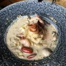 레이디벅스 이미지