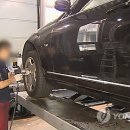 자동차에미치다 이미지