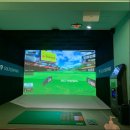 벤틀리 스크린 이미지