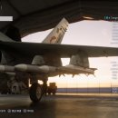 알파빅고트 루리웹 뉴스